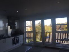 2 Bedroom Flats To Rent In Coventry Warwickshire