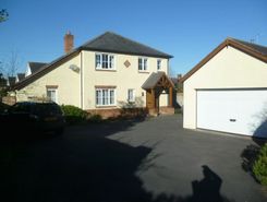 Listing main image
