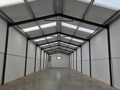 Listing main image