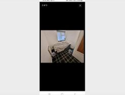 Listing main image