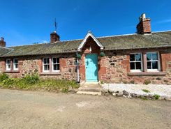 Listing main image