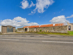 Listing main image