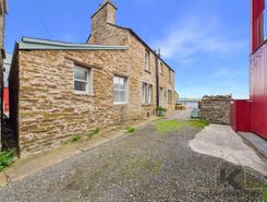 Listing main image