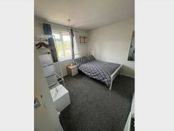Listing main image