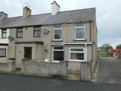 Listing main image