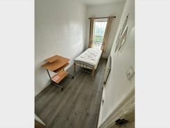 Listing main image