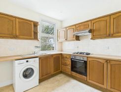 Listing main image