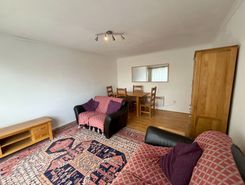 Listing main image