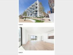 Listing main image