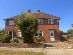 Listing main image