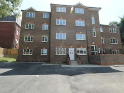 Listing main image