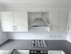 Listing main image