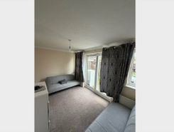 Listing main image