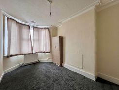 Listing main image