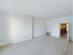 Listing main image