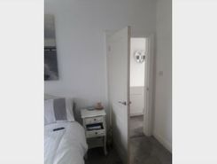 Listing main image