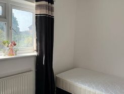 Listing main image