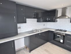 Listing main image