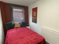 Listing main image