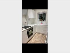 Listing main image