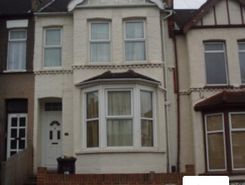 Listing main image