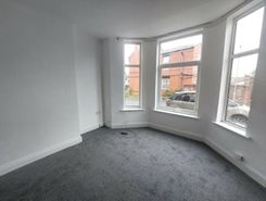Listing main image