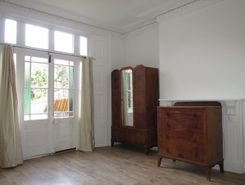 Listing main image