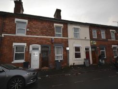 Listing main image