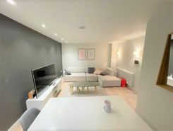 Listing main image