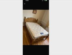 Listing main image
