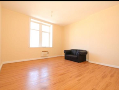 Listing main image