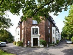 Listing main image