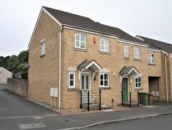 Listing main image