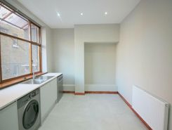 Listing main image
