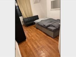 Listing main image