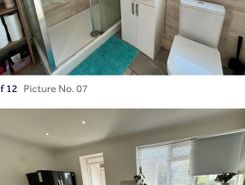 Listing main image