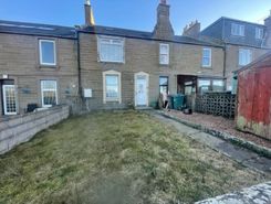 Listing main image