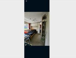 Listing main image