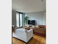Listing main image