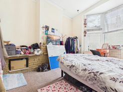 Listing main image