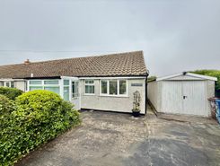 Listing main image