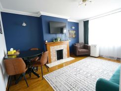 Listing main image