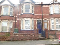 Listing main image