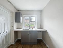 Listing main image