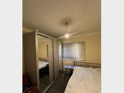 Listing main image