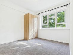 Listing main image