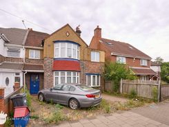 Listing main image