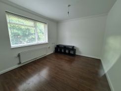 Listing main image
