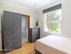 Listing main image