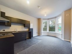 Listing main image